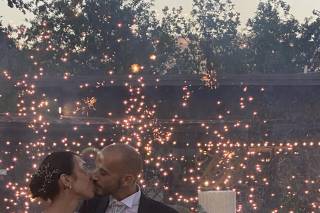 Casale dei Mascioni - 28