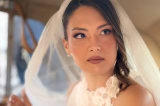 Seby Make-up - 8