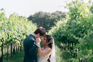 Atelier Fotografico Photografem - 13