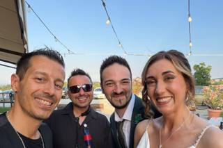 Roberto Melotti Dj Music Team - 10