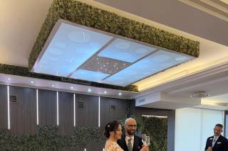La Collina Eventi - 12