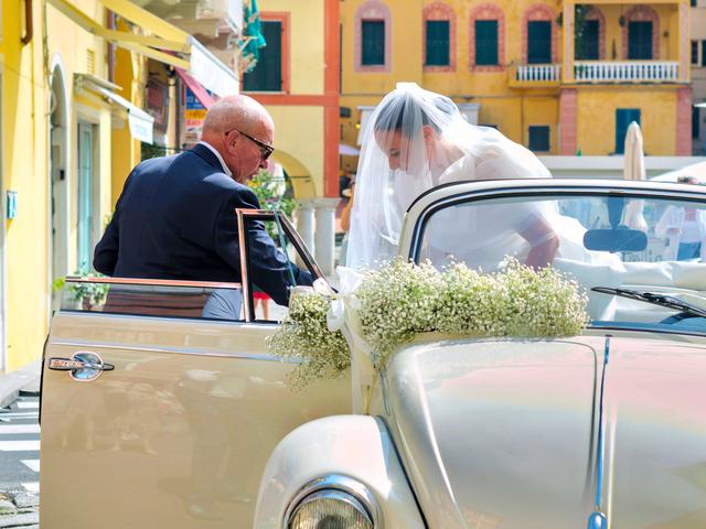 Maggiolone Eventi - 3