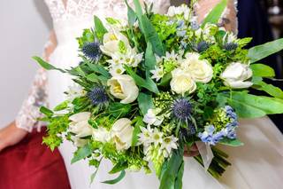 I Fiori Di Francesca - 13