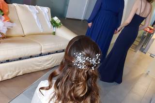 LC Make up & Hair - 6