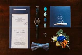 Creattività di Mandrini Silvia - 4