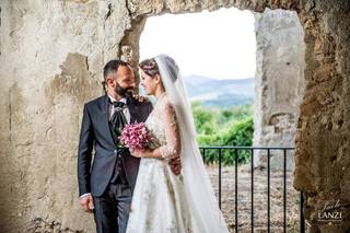 Lanzi Paolo studio fotografico 3