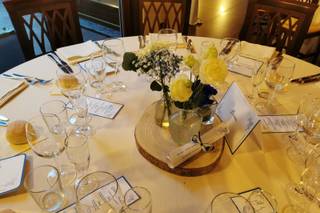 Arianna Caniati - Graphic & Web Designer - 19