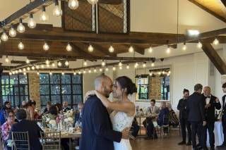 Casale dei Mascioni - 29