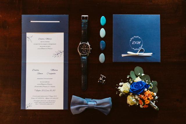 Creattività di Mandrini Silvia - 1