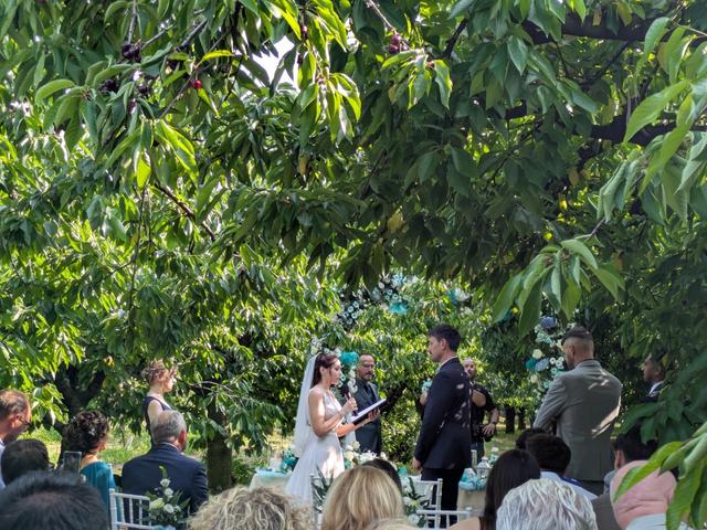 Celebrante Cerimonia su Misura - 3