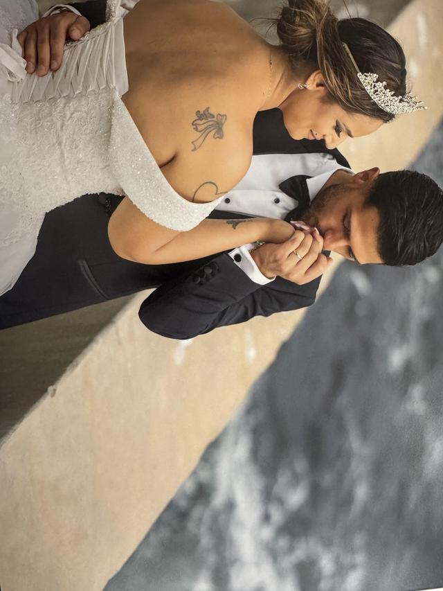 Ginestra Fotografi - 2