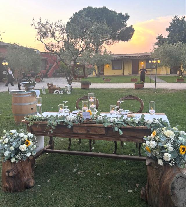 G&G Eventi - 2