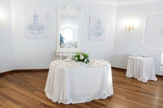 I Fiori Di Francesca - 14