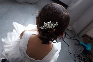 LC Make up & Hair - 7