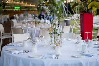 Daniel Laboratorio Floreale - 10