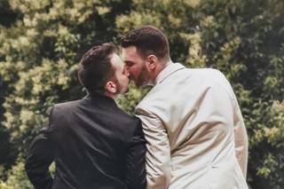 Alta Moda Santoro - 16