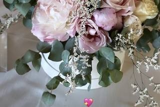 Il giardino delle meraviglie - 17