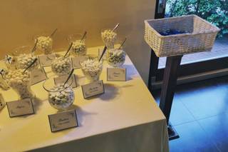 Arianna Caniati - Graphic & Web Designer - 20