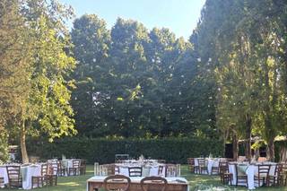 G&G Eventi - 6