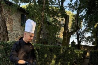 Boriosi Catering - 21