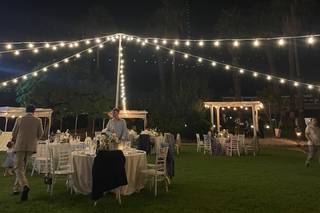 Villa Ludovica - 5