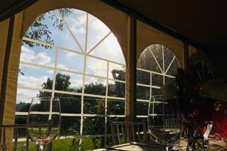 Agriturismo Le Grotte - 7