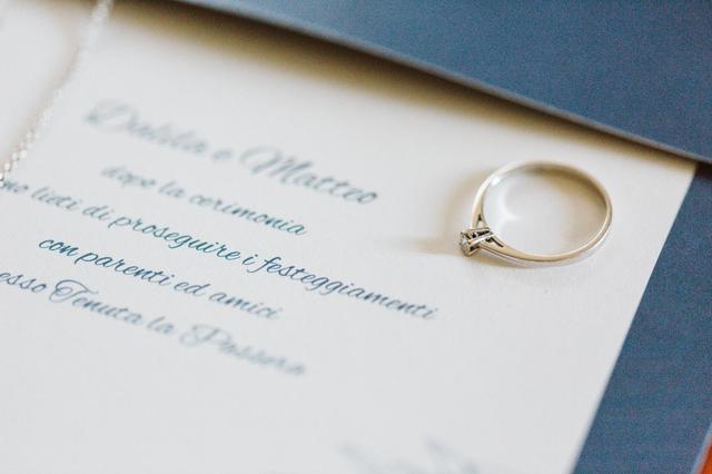 Creattività di Mandrini Silvia - 2