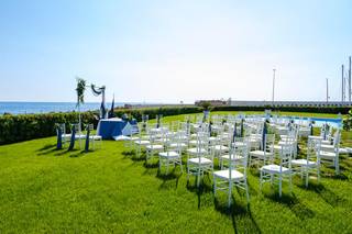 I Fiori Di Francesca - 15