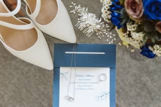 Creattività di Mandrini Silvia - 6