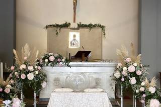 Il giardino delle meraviglie - 18