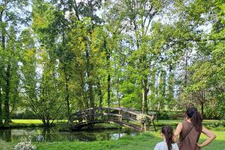 Castello di Nichelino - 21