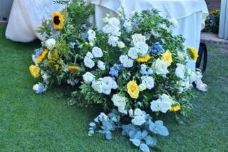 Laboratorio Floreale Como - 14