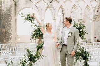 Visconti Weddings - 9