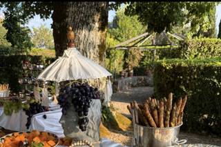 Boriosi Catering - 22
