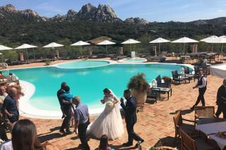 Hotel Parco degli Ulivi - 5