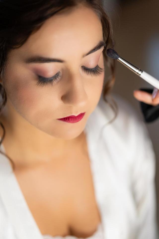 Annamaria Matozzo Beauty Expert - 4