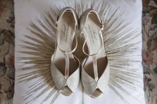 Francesca Francesca - 5