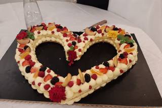 Pasticceria Da Ily - 13