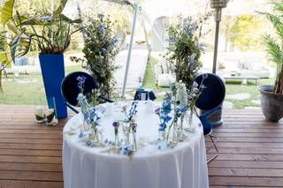 Daniel Laboratorio Floreale - 12