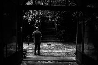 Alessandro De Rinaldis - 12