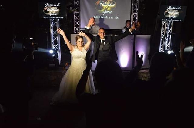 Truden Deejay Eventi & Service - 1