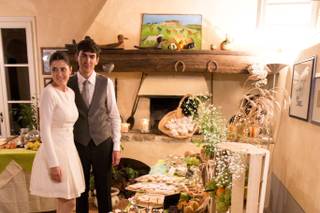 Locanda Le Giunche - 9