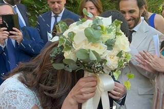 Linea Verde Balistreri - 20