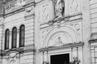 Guido il Maggiolino Wedding - 14