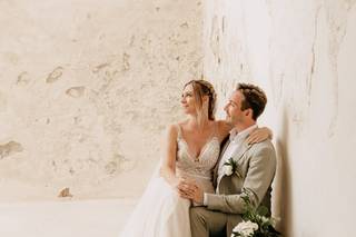 Visconti Weddings - 10