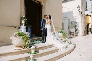 Luisa Sposa Termoli - 5