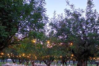 Masseria La Cornula - 5