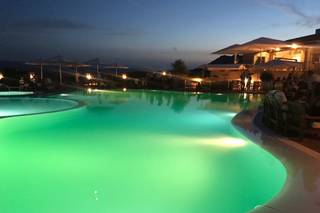 Hotel Parco degli Ulivi - 6