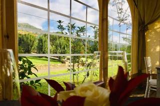 Agriturismo Le Grotte - 9