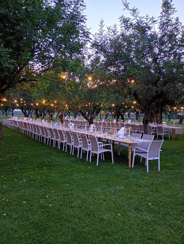 Masseria La Cornula - 2